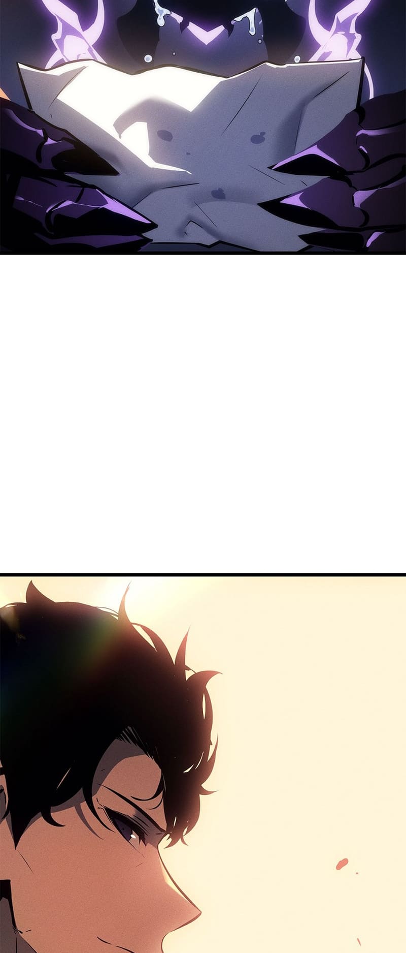 Solo Leveling, Chapter 199 image 071
